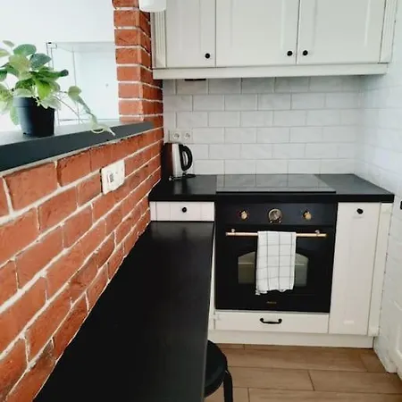 Apartament Z Podziemnym Parkingiem Ulica Wroclawska Krakow Exterior photo